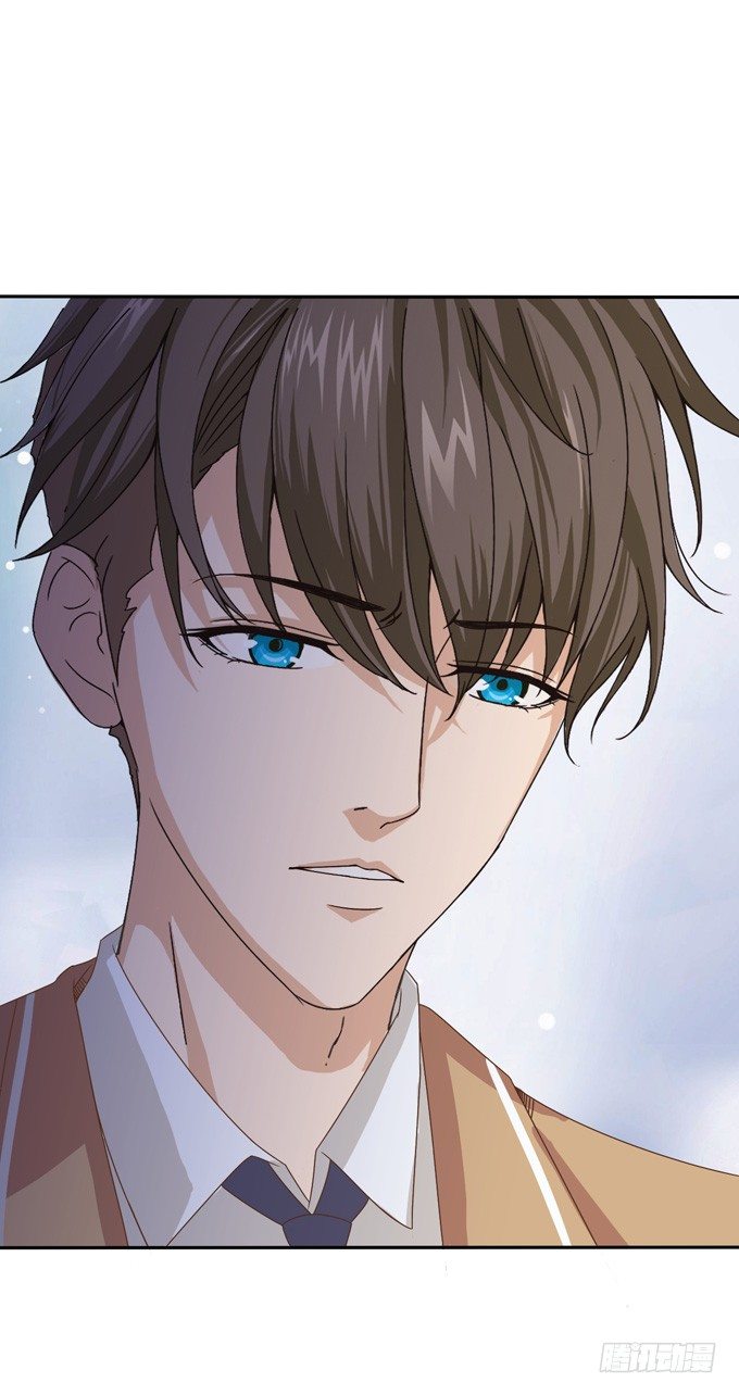 命运的漩涡(1/2)-第4话