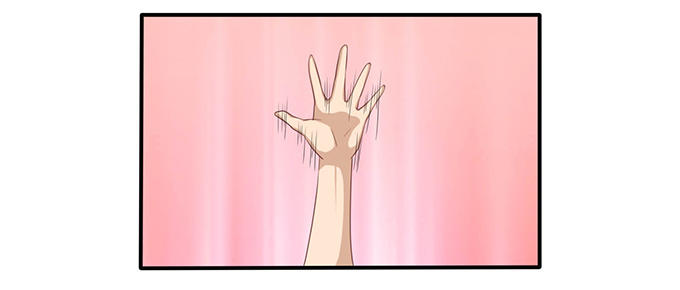 篮球的意义(1/2)-第34话