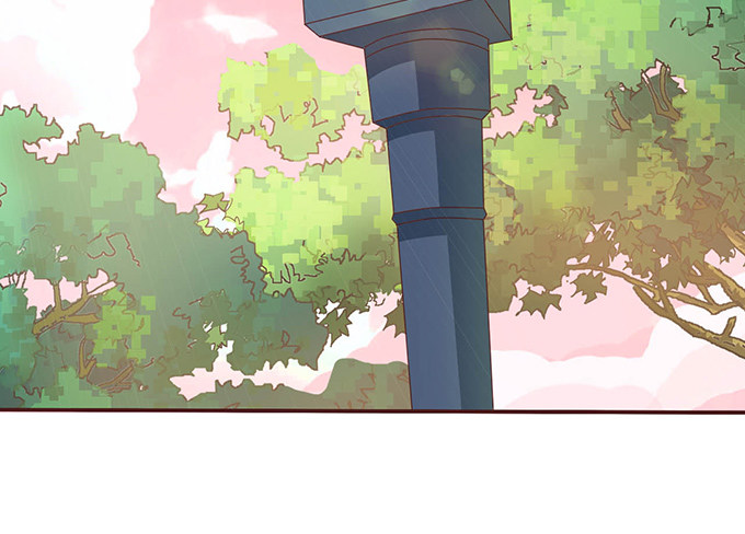 初次的误会(1/2)-第38话
