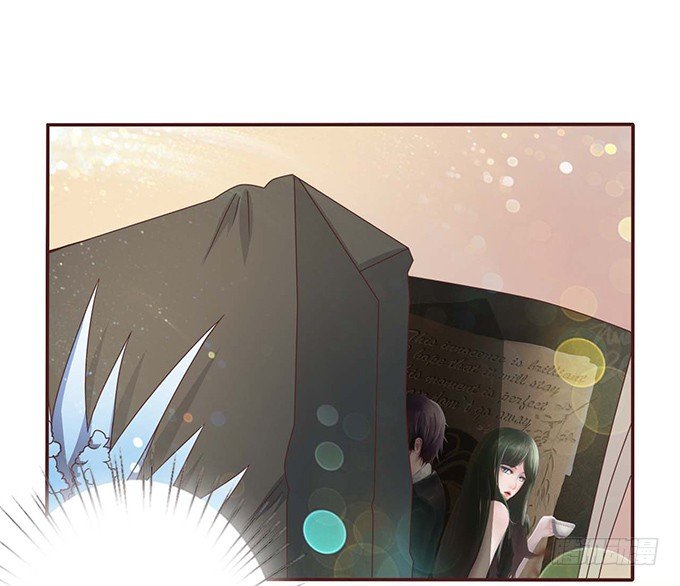 夏沫的恋舞(1/2)-第40话