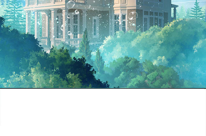 夏沫的恋舞(1/2)-第40话