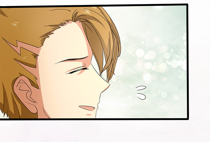 同样的铃声-第44话