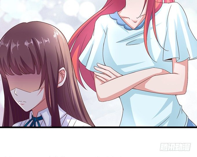 同样的铃声-第44话