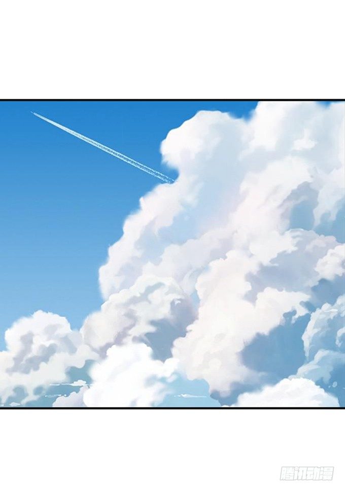旅行的机会-第46话