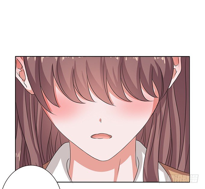 旅行的机会-第46话