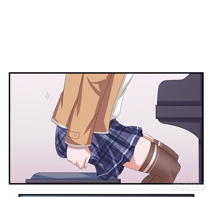 旅行的机会-第46话