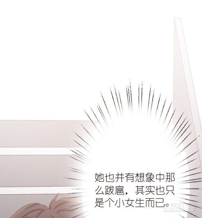 迟来的拥抱(1/2)-第6话