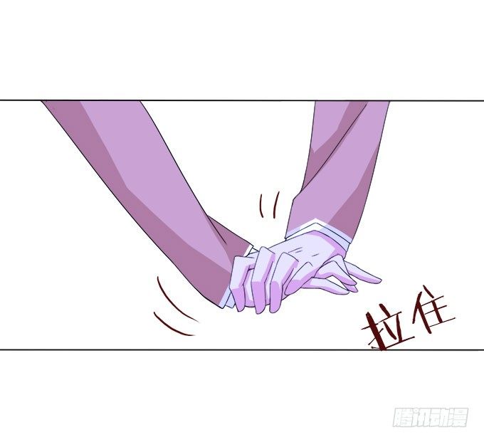 迟来的拥抱(1/2)-第6话