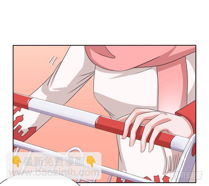 新春特别篇上(1/2)-第50话
