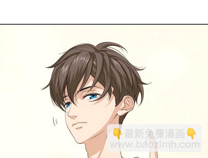 新春特别篇上(1/2)-第50话