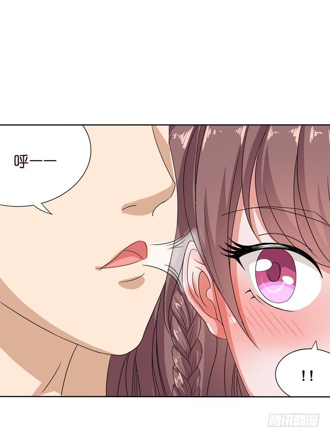 新春特别篇上(1/2)-第50话
