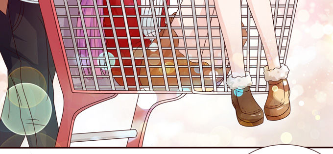 新春特别篇上(1/2)-第50话