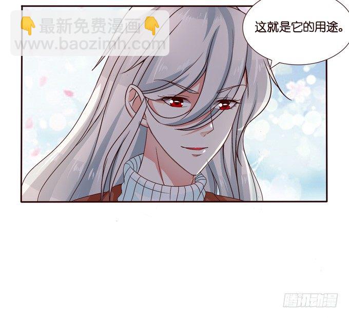 新春特别篇上(1/2)-第50话