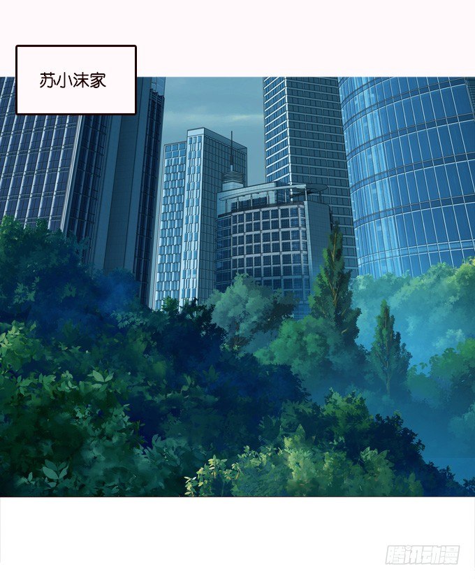 新春特别篇上(1/2)-第50话