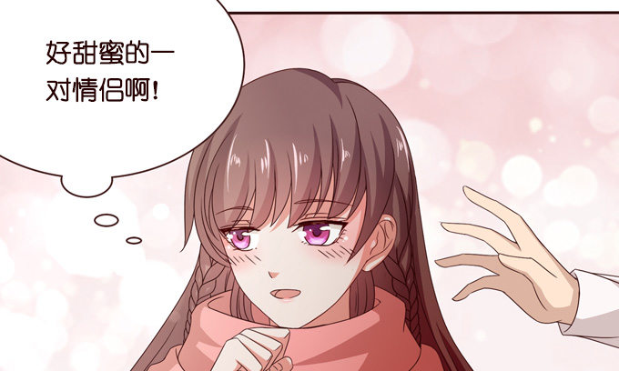 新春特别篇上(1/2)-第50话
