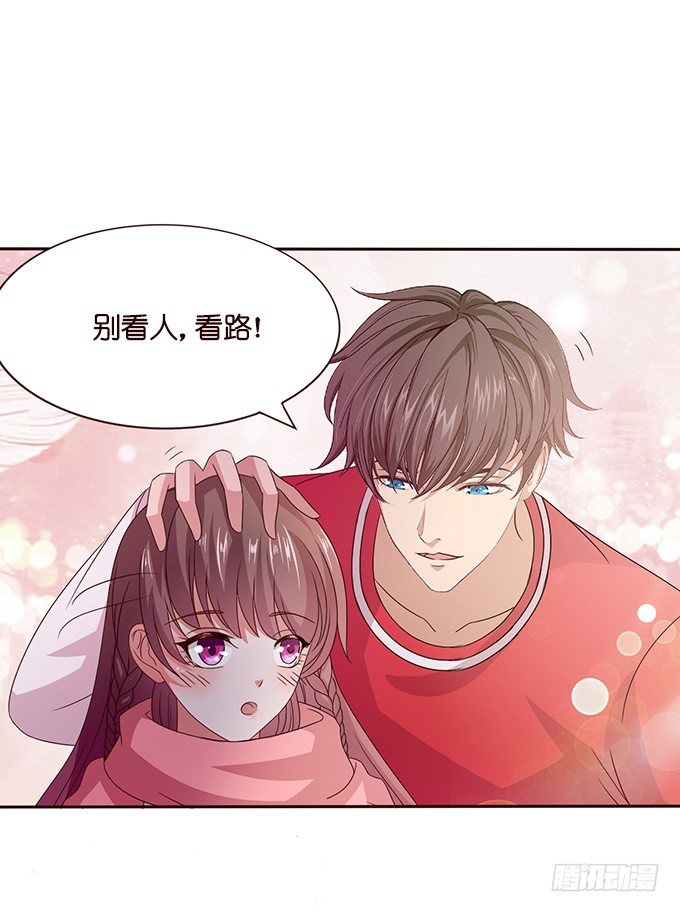 新春特别篇上(1/2)-第50话