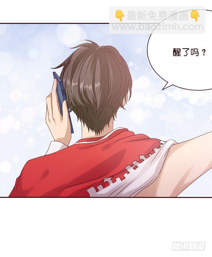 新春特别篇上(1/2)-第50话