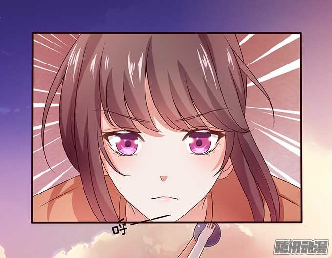 海边的嬉闹(1/2)-第52话