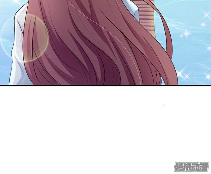 海边的嬉闹(1/2)-第52话