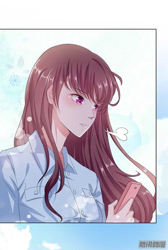 海边的嬉闹(1/2)-第52话