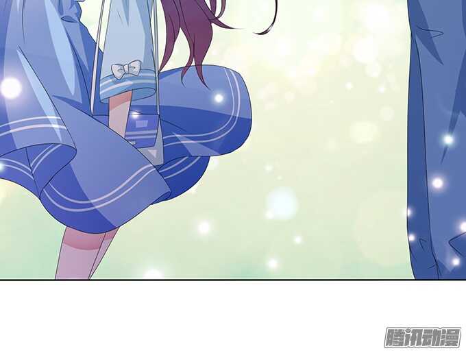 海边的嬉闹(1/2)-第52话