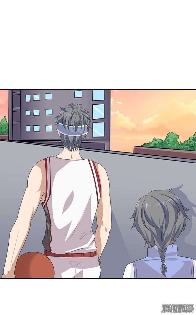 撩人的告白(1/2)-第54话