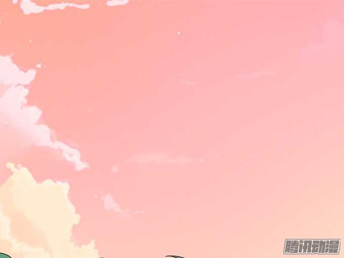 撩人的告白(1/2)-第54话