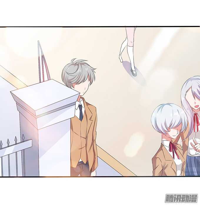 撩人的告白(1/2)-第54话