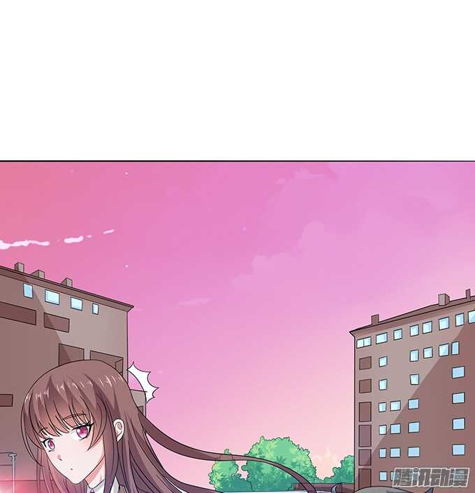 撩人的告白(1/2)-第54话