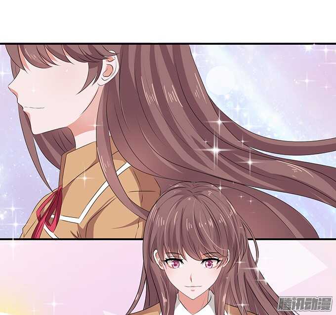 撩人的告白(1/2)-第54话