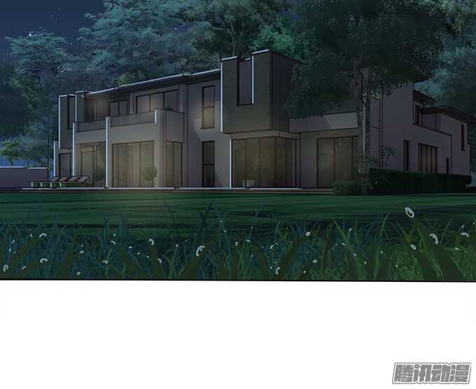 考试的烦恼(1/2)-第56话