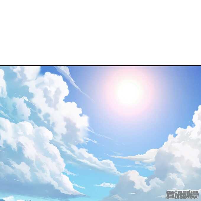 考试的烦恼(1/2)-第56话