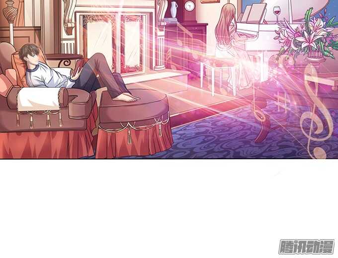 考试的烦恼(1/2)-第56话