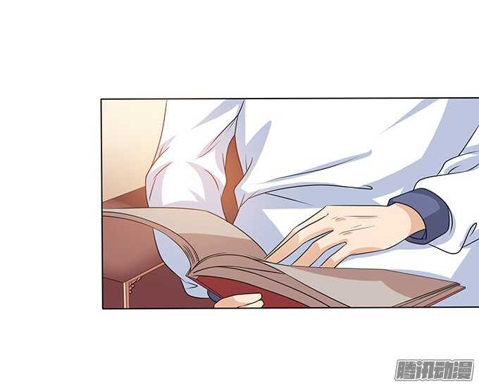 考试的烦恼(1/2)-第56话