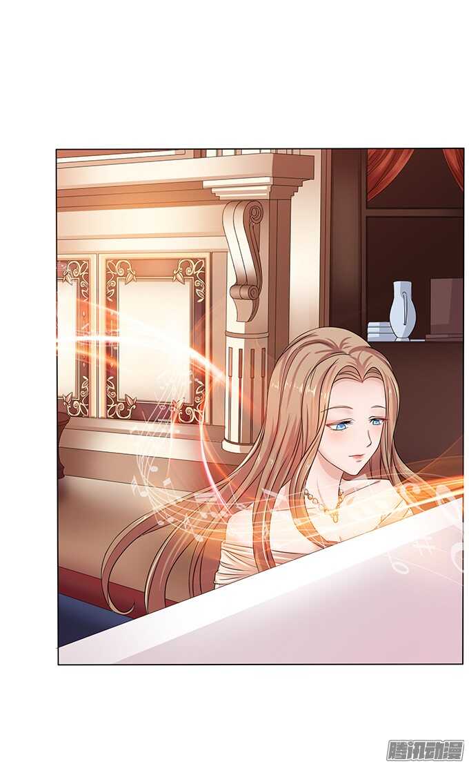 考试的烦恼(1/2)-第56话
