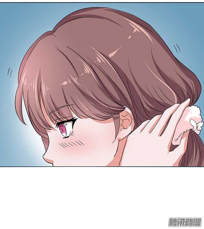 球场的对视(1/2)-第58话