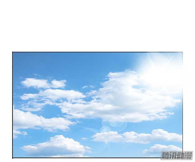 球场的对视(1/2)-第58话