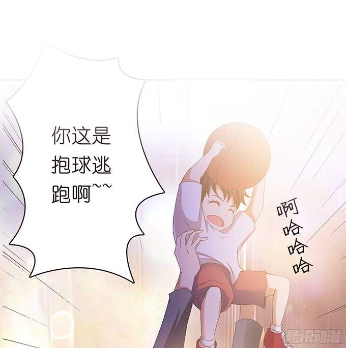 不忘的初心(1/2)-第62话