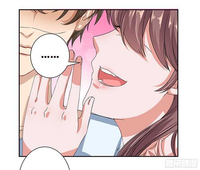 不忘的初心(1/2)-第62话