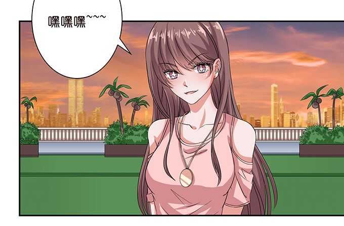 不忘的初心(1/2)-第62话
