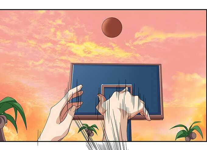 不忘的初心(1/2)-第62话