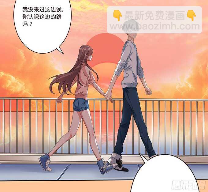 不忘的初心(1/2)-第62话
