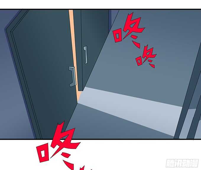 夜晚的球声(1/2)-第64话