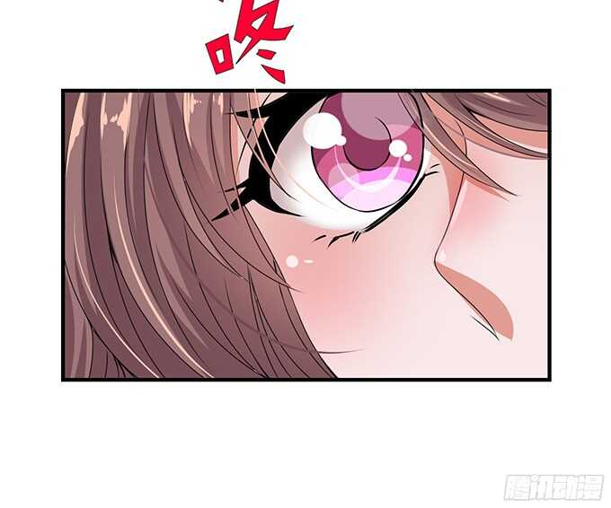 夜晚的球声(1/2)-第64话
