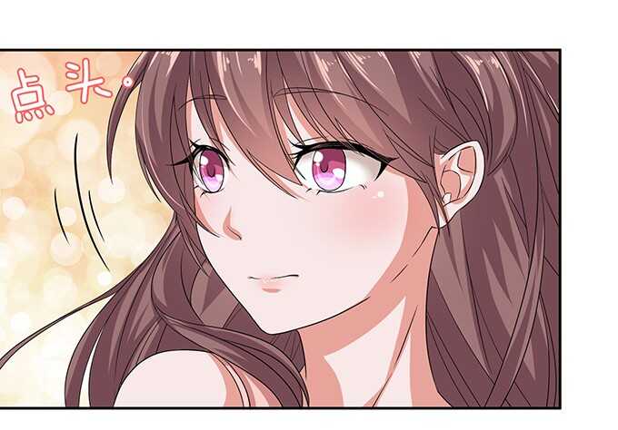 夜晚的球声(1/2)-第64话