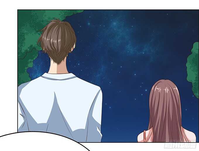 夜晚的球声(1/2)-第64话