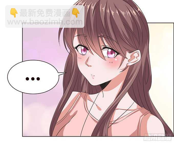 夜晚的球声(1/2)-第64话
