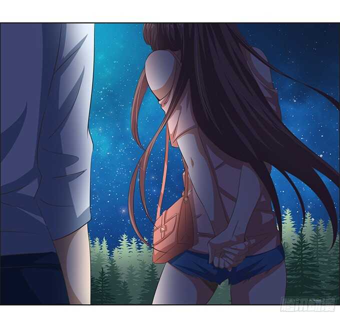 夜晚的球声(1/2)-第64话