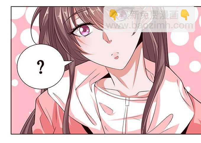 骤停的心跳(1/2)-第66话
