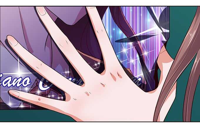 骤停的心跳(1/2)-第66话